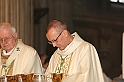 Monsignor Marco Prastaro Vescovo di Asti_340
